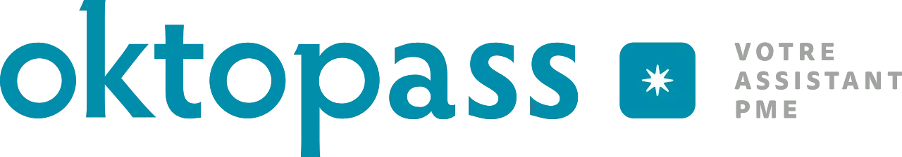 logo Octopass assistante administrative à rennes prospection téléphonique rédaction de script