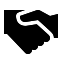 icone entraide z100r
