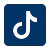 logo tik tok avwebcreation profil vidéo professionnel corporate évènementiel specialiste image drone web et graphisme
