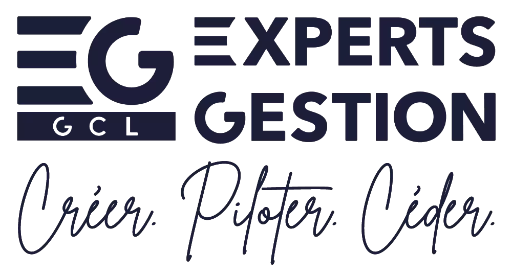 Logo de Impact Conseil Gestion d’entreprise – Pilotage de la performance – Rentabilité – Trésorerie – Accompagnement dirigeant – Organisation – Optimisation des process – Conseil TPE/PME – Diagnostic financier – Plan d’action stratégique – coach Rennes